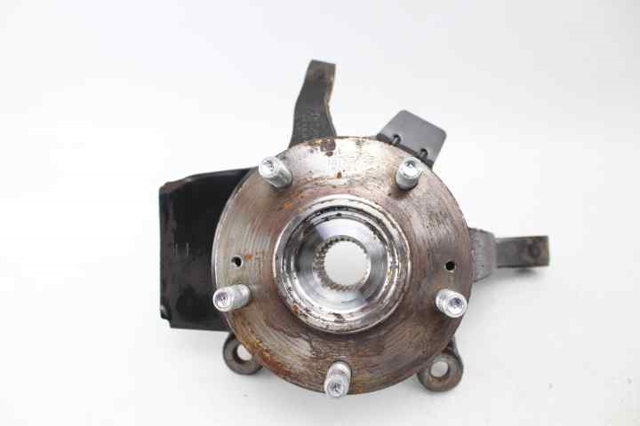 51716A6000 Mangueta delantera derecha  comprar en Reus