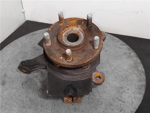 51716A6000 Hyundai/Kia