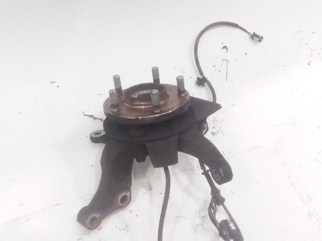 51716A6000 Hyundai/Kia