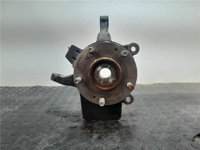 51716A6000 Hyundai/Kia