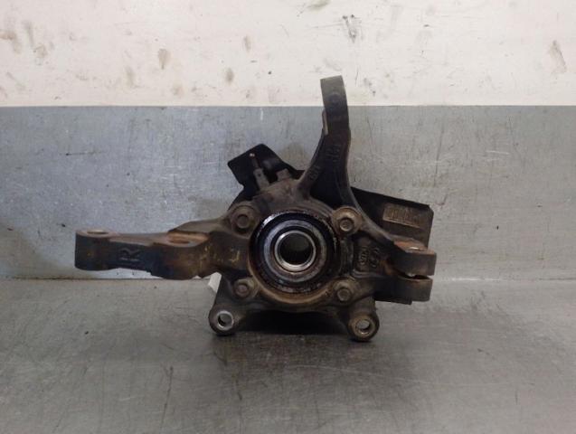 51716A6000 Hyundai/Kia