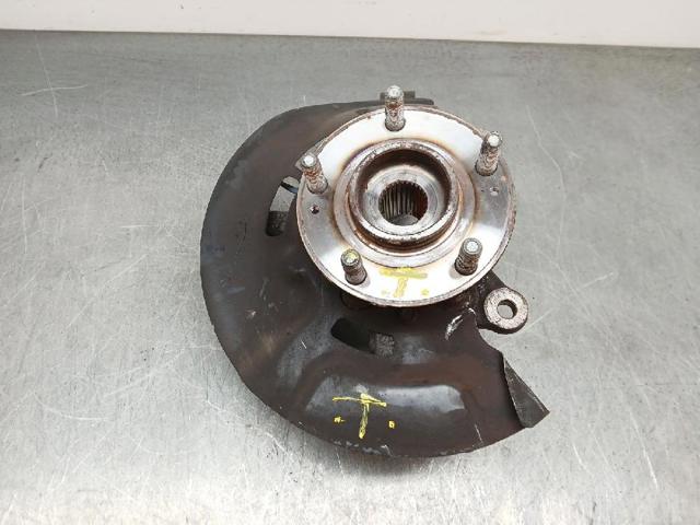 51716D7000 Mangueta delantera derecha  comprar en Zaragoza
