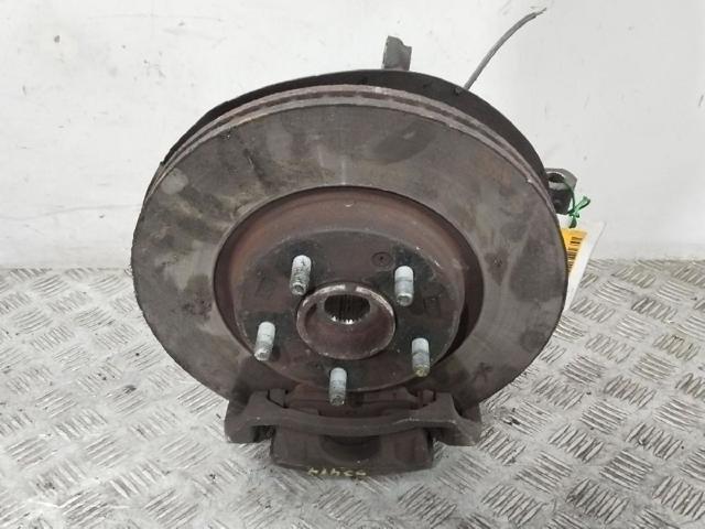 51716D7000 Hyundai/Kia