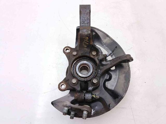 51716D7000 Mangueta delantera derecha  comprar en Pontevedra