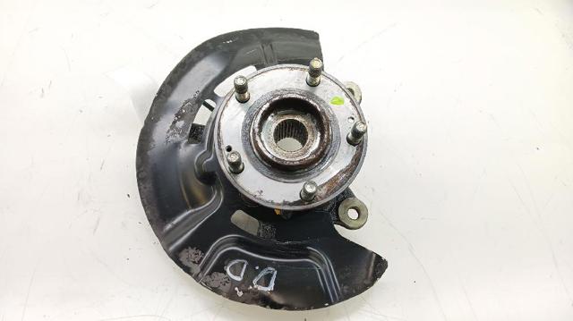 51716D7000 Hyundai/Kia