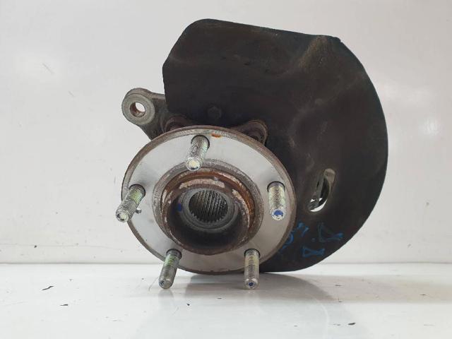 51716D7000 HYUNDAI Mangueta delantera derecha  en stock Huelva