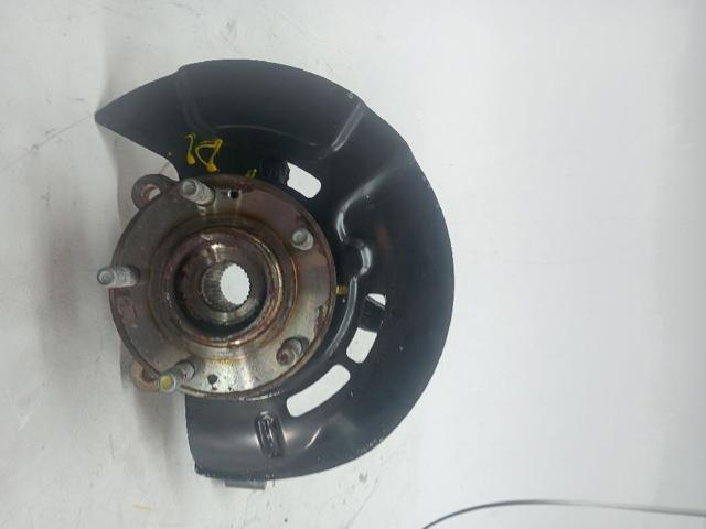 51716D7000 Hyundai/Kia