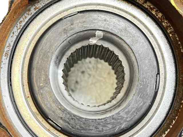 51716D7000 HYUNDAI Mangueta delantera derecha  comprar en Oviedo