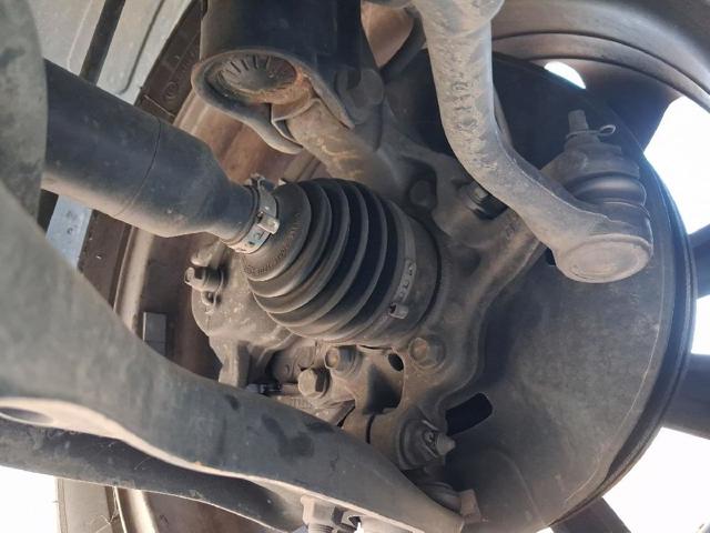 51716D7000 Hyundai/Kia
