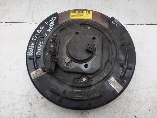 51716D7000 Hyundai/Kia