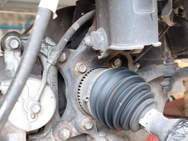 51716D7000 HYUNDAI Mangueta delantera derecha comprar Bilbao