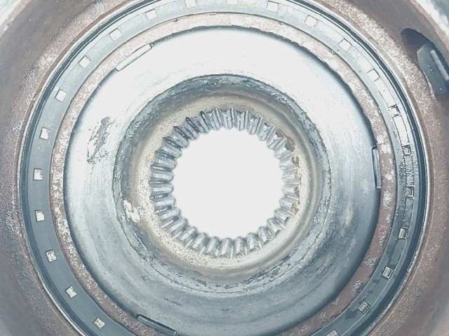 HYUNDAI 51716D7000 Mangueta delantera derecha comprar Pamplona