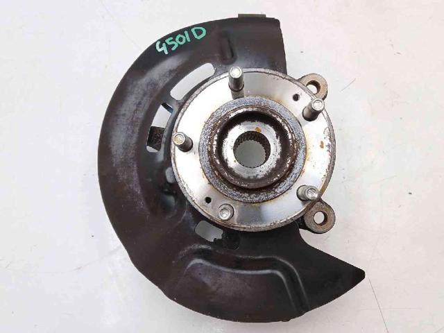 51716D7000 HYUNDAI Mangueta delantera derecha comprar Alcalá