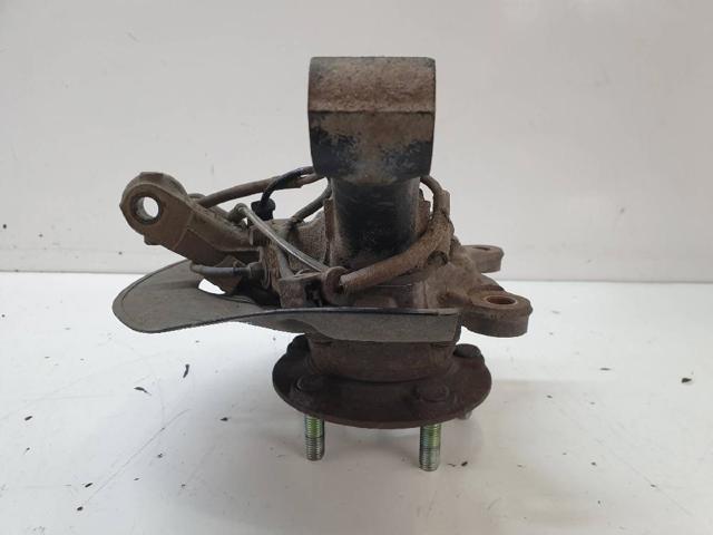 51716D7000 Mangueta delantera derecha comprar Almería