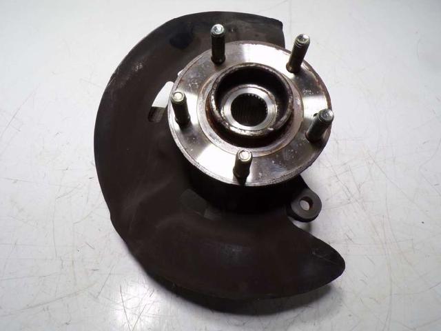51716D7000 HYUNDAI Mangueta delantera derecha  en stock Huelva