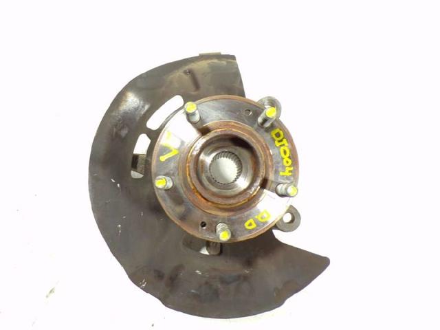 51716D7000 HYUNDAI Mangueta delantera derecha  comprar en Jaén