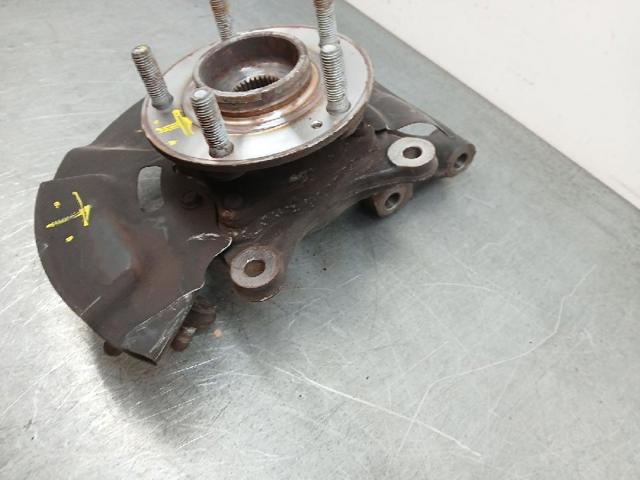 51716D7000 Mangueta delantera derecha comprar Almería