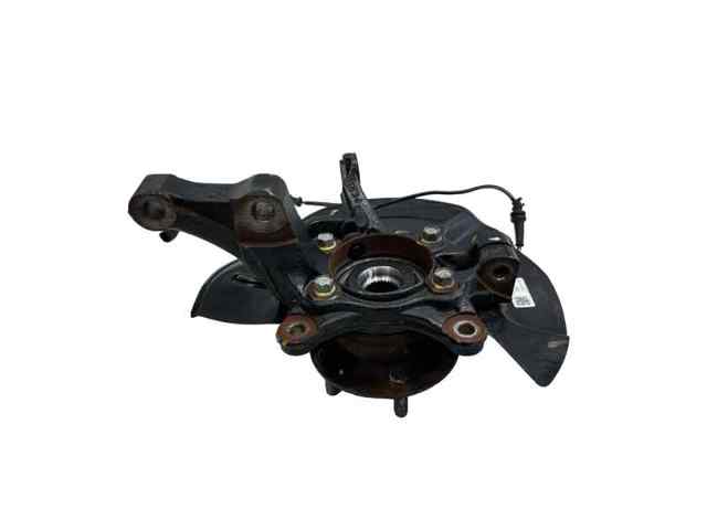 51716D7000 HYUNDAI Mangueta delantera derecha  comprar en Jaén
