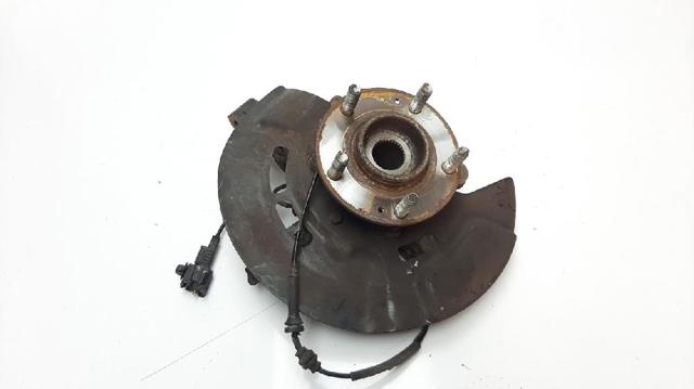 51716D7000 Hyundai/Kia
