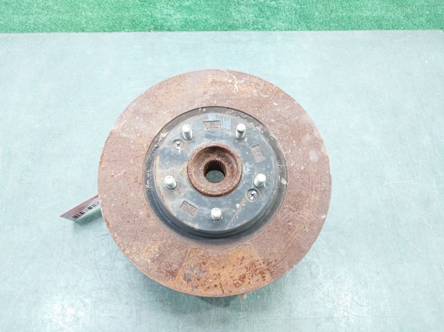 51716D7000 HYUNDAI Mangueta delantera derecha comprar Madrid