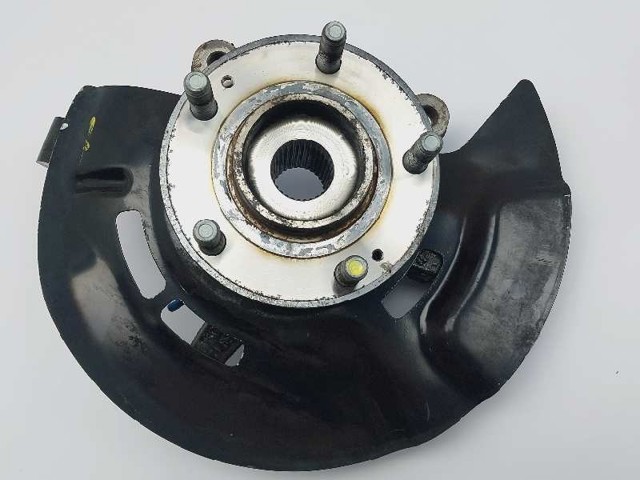 51716D7000 Mangueta delantera derecha  comprar en Reus
