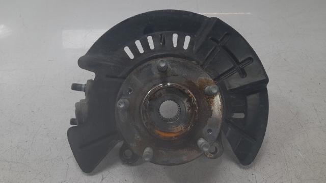 51716J9000 Hyundai/Kia