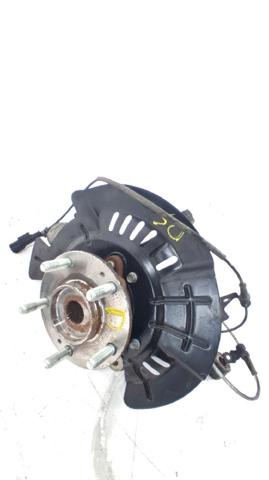 51716J9000 Hyundai/Kia
