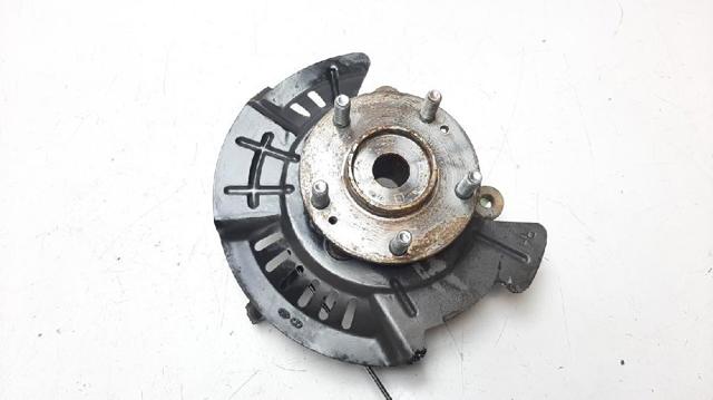 51716J9000 Hyundai/Kia