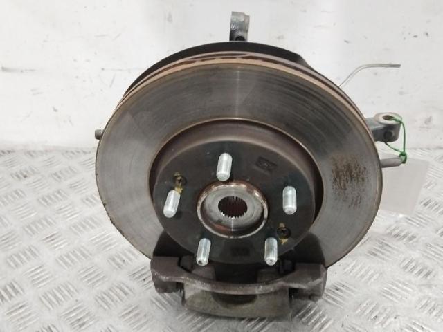 51716J9000 Hyundai/Kia