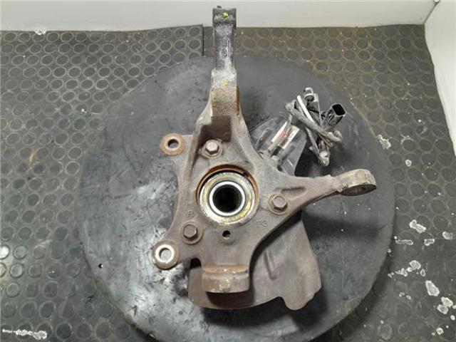 51716J9000 HYUNDAI Mangueta delantera derecha comprar Bilbao