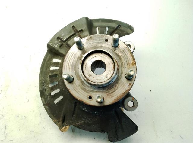 51716J9000 Hyundai/Kia