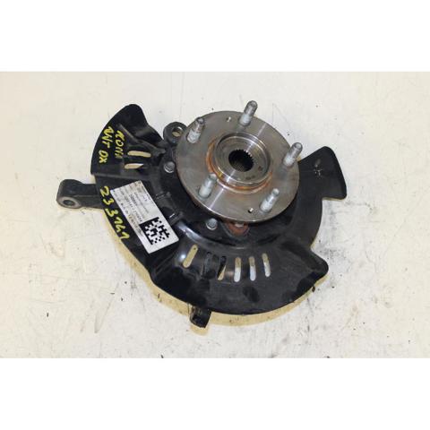 51716J9000 HYUNDAI Mangueta delantera derecha comprar Alcalá