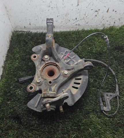 51716J9000 Hyundai/Kia