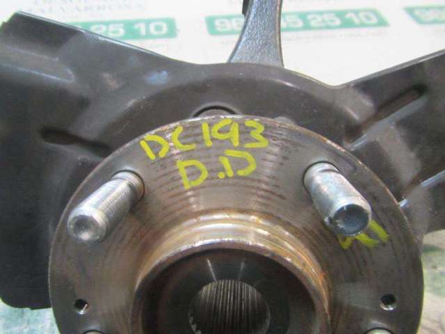 51716J9000 Hyundai/Kia