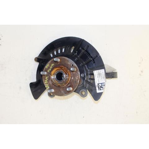 HYUNDAI 51716J9000 Mangueta delantera derecha  disponible Valladolid