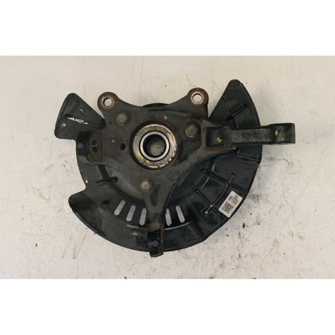 HYUNDAI 51716J9000 Mangueta delantera derecha comprar Tarragona