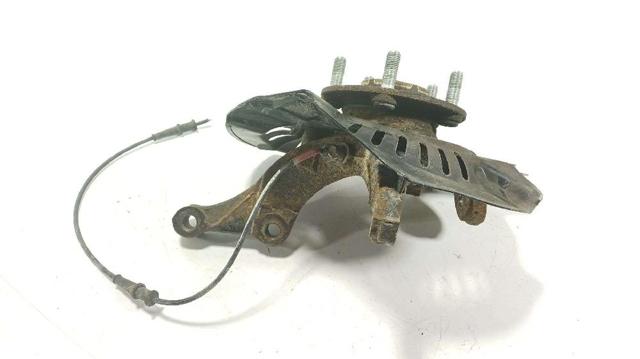 51716J9000 Mangueta delantera derecha comprar Girona