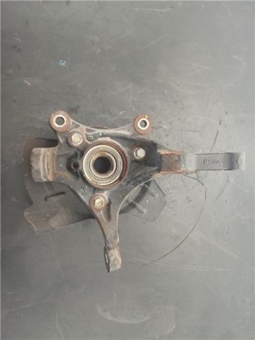51716J9000 HYUNDAI Mangueta delantera derecha  comprar en Oviedo