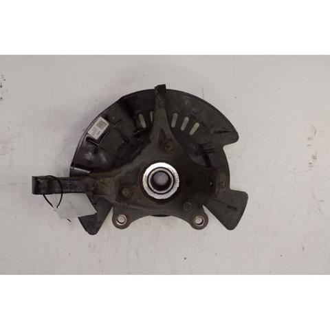 51716J9000 Mangueta delantera derecha  comprar en Reus