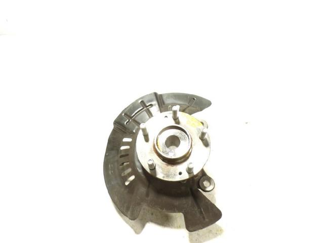 51716J9000 Hyundai/Kia