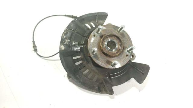 51716J9000 Hyundai/Kia
