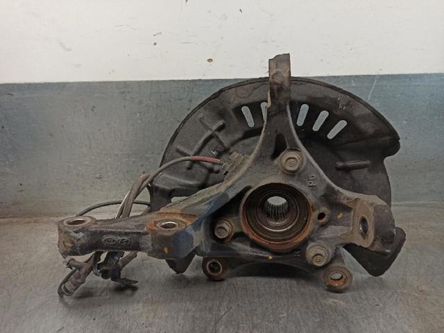 51716J9000 Hyundai/Kia