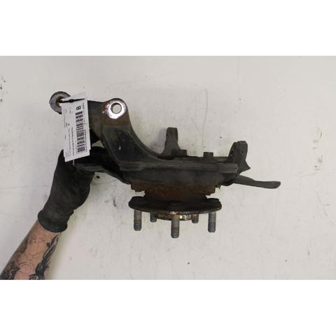 51716J9000 Mangueta delantera derecha comprar Sevilla