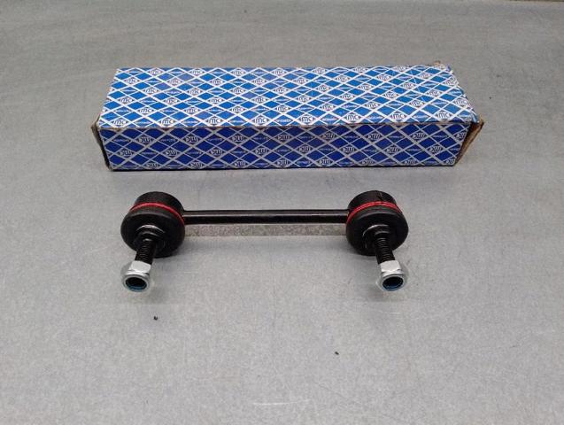 Soporte estabilizador 51717001 FIAT