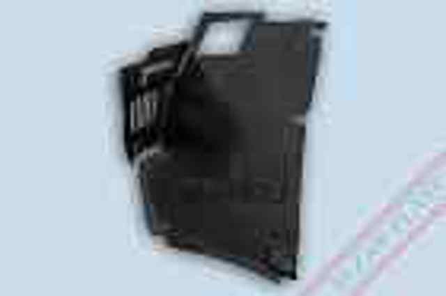 51717008689 BMW