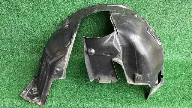 51717009715 BMW