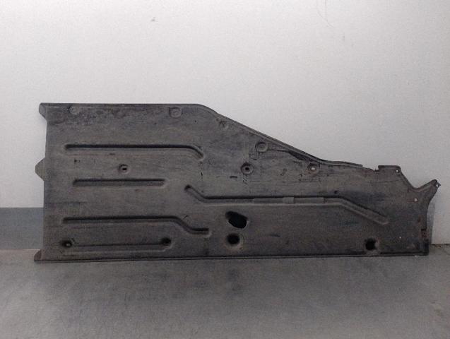 51717020533 BMW