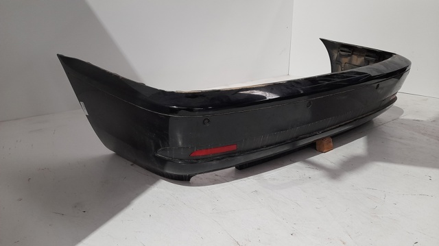 51717028893 BMW