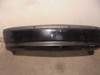 Protector antiempotramiento del motor  51717028893 BMW