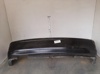 Protector antiempotramiento del motor  51717028893 BMW